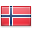 Norsk