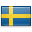 Svenska