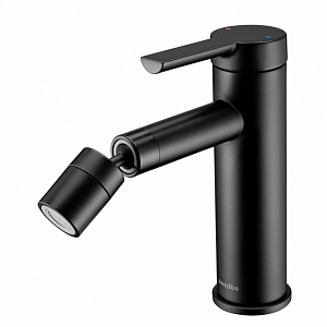 Bath faucet Swedbe Diana 1040B